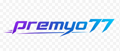 premyo77 logo